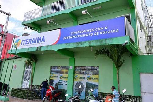 conteudo de folhabv.com.br