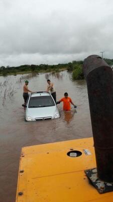 conteudo de folhabv.com.br