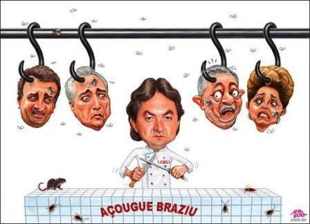 conteudo de folhabv.com.br