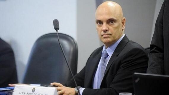conteudo de folhabv.com.br