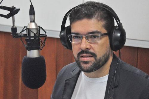 conteudo de folhabv.com.br