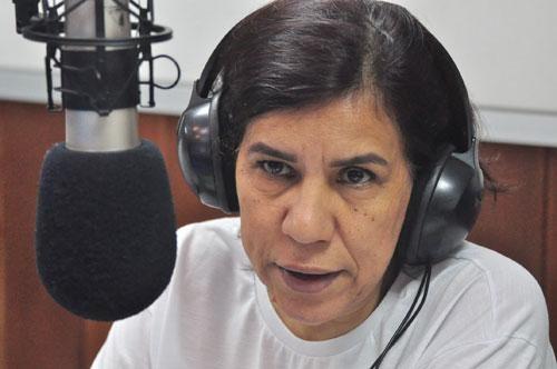 conteudo de folhabv.com.br