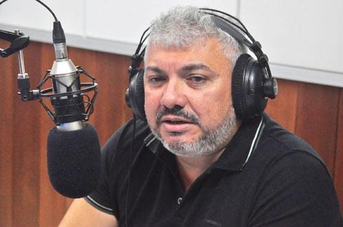 conteudo de folhabv.com.br