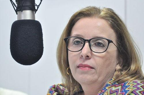 conteudo de folhabv.com.br