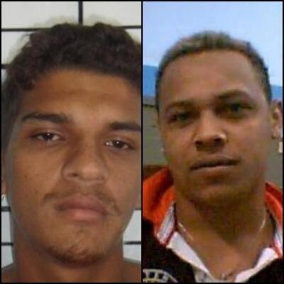 conteudo de folhabv.com.br