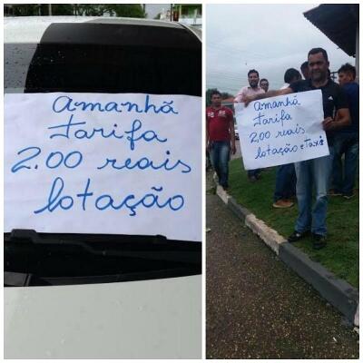 conteudo de folhabv.com.br