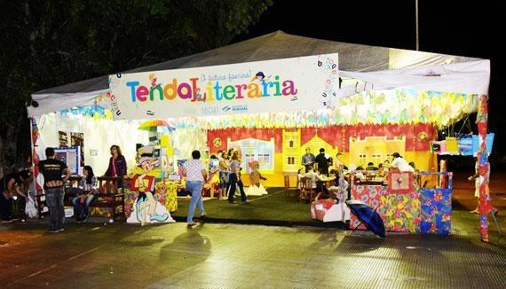 Fotos: Neto Figueiredo