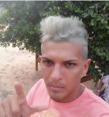 conteudo de folhabv.com.br