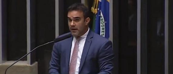 conteudo de folhabv.com.br