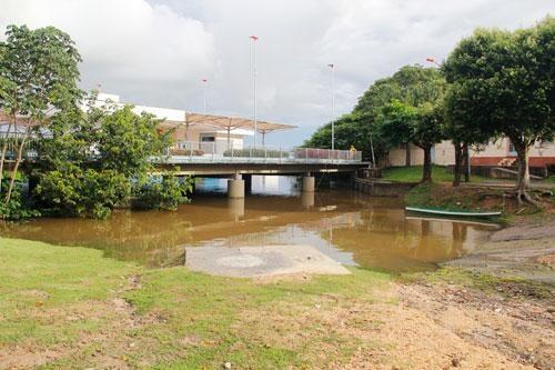 conteudo de folhabv.com.br