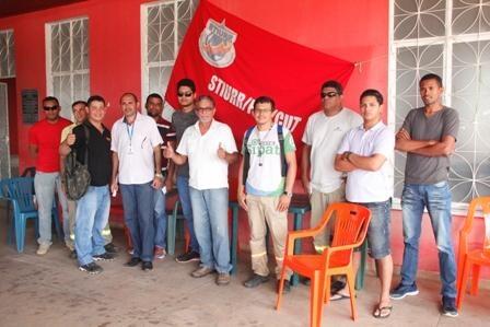 conteudo de folhabv.com.br