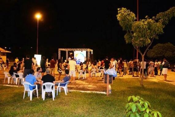 conteudo de folhabv.com.br