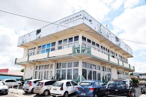conteudo de folhabv.com.br
