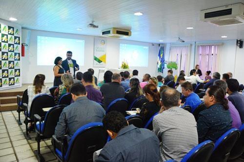 conteudo de folhabv.com.br