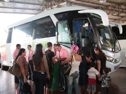conteudo de folhabv.com.br