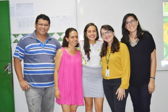 conteudo de folhabv.com.br