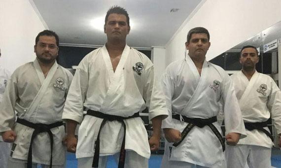 conteudo de folhabv.com.br