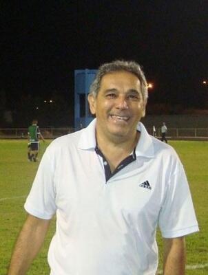conteudo de folhabv.com.br
