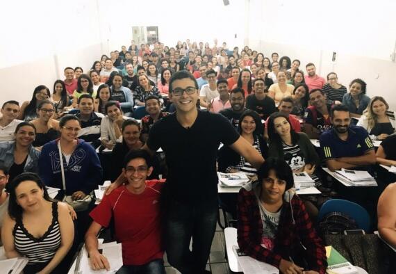conteudo de folhabv.com.br