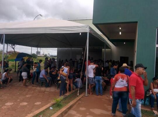 conteudo de folhabv.com.br