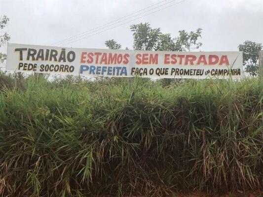 conteudo de folhabv.com.br