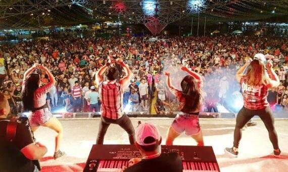 conteudo de folhabv.com.br