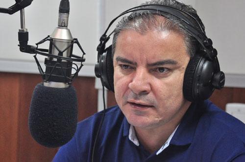 conteudo de folhabv.com.br