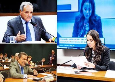 conteudo de folhabv.com.br