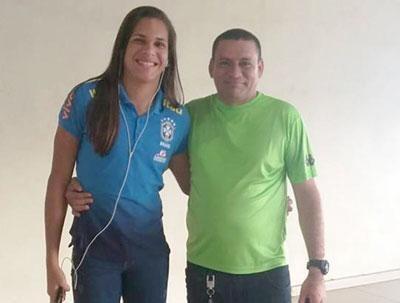 conteudo de folhabv.com.br