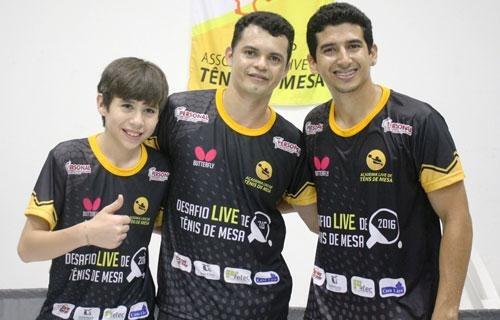 conteudo de folhabv.com.br