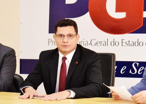 conteudo de folhabv.com.br