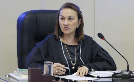 conteudo de folhabv.com.br