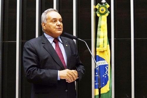 conteudo de folhabv.com.br