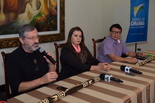 conteudo de folhabv.com.br