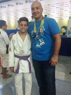 conteudo de folhabv.com.br