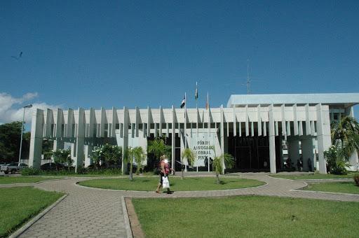 conteudo de folhabv.com.br