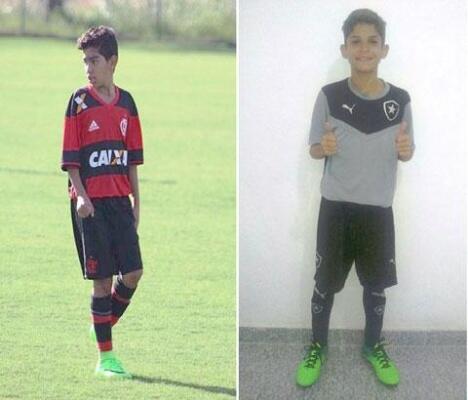 conteudo de folhabv.com.br