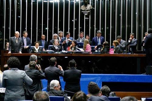 conteudo de folhabv.com.br