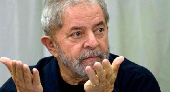 conteudo de folhabv.com.br