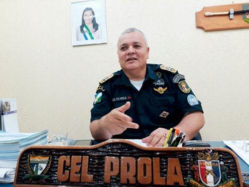 conteudo de folhabv.com.br