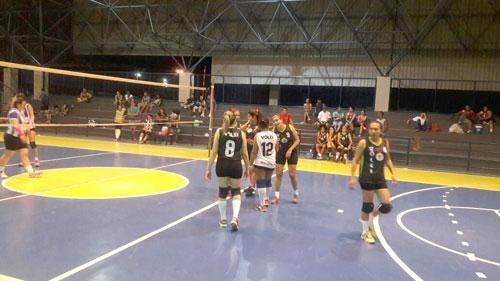 conteudo de folhabv.com.br