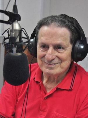 conteudo de folhabv.com.br