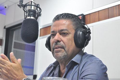 conteudo de folhabv.com.br