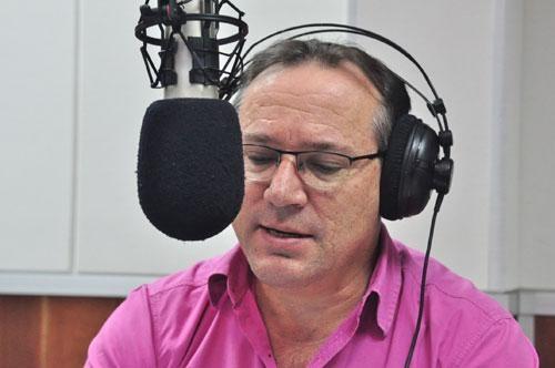 conteudo de folhabv.com.br