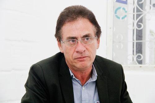 conteudo de folhabv.com.br