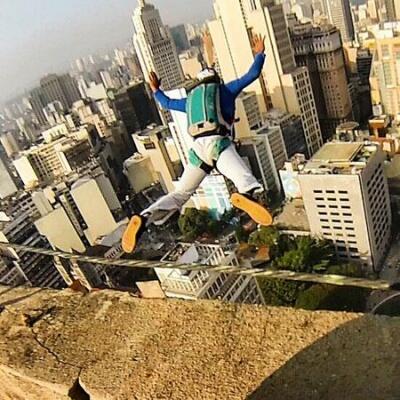conteudo de folhabv.com.br