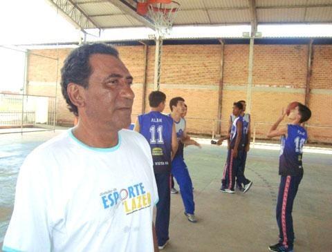 conteudo de folhabv.com.br