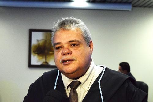 conteudo de folhabv.com.br