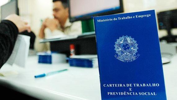 conteudo de folhabv.com.br