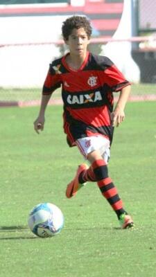 conteudo de folhabv.com.br